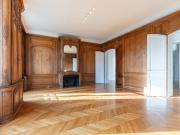 MAJESTUEUX APPARTEMENT TOUR EIFFEL 2