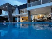 MAJESTUOSA CASA CAMPESTRE EN CERRITOS MALABAR