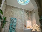 Majestuosa Casa Colonial en La Ermita Mérida