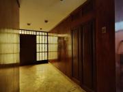 ¡Majestuosa Casa de 375 m² AC 580 M2 ANTIGUEDAD SOLO 26...