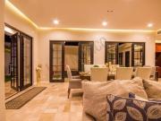 Majestuosa Casa en Mazatlán: ¡Tu Paraíso!