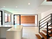 Majestuosa casa en Mukava del Valle con 222 m2 y gran...