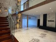 MAJESTUOSA CASA EN RENTA EN EXCLUSIVO CLUB DEPORTIVO Y...