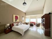 Majestuosa casa en Residencial Villa Magna Cancún