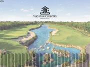 MAJESTUOSA CASA EN VENTA EN EL COUNTRY CLUB FVC 2625