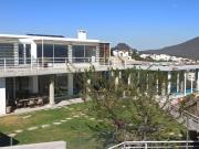 MAJESTUOSA CASA EN VISTA REAL CON VISTA PANORAMICA AL VALLE