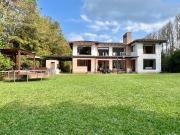 MAJESTUOSA CASA FINCA EN FIZEBAD