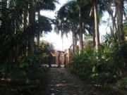 Majestuosa Casona en Benito Juárez Norte