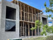 MAJESTUOSA CON DOBLE ALTURA en Mayorazgo