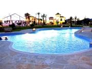 Majestuosa Finca en Alquiler en Alicante