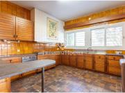 Majestuosa propiedad única en venta en Cabrera de Mar