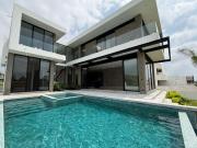 MAJESTUOSA RESIDENCIA EN EXCLUSIVO FRACCIONAMIENTO LOMAS...