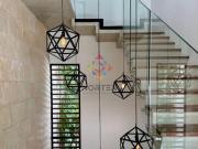 MAJESTUOSA RESIDENCIA EN VENTA, EN VILLA MAGNA, CANCUN,...