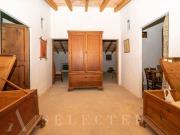 Majestuosa Residencia Histórica en Pollença: Oportunidad...