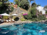 Majestuosa Villa de Lujo con Belleza Atemporal y Diseño...