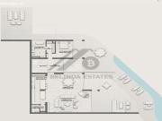 Majestuosa villa en Benahavís diseñada por Lamborghini