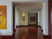 Majestuoso apartamento en Cabo Marzo. Pinares. Pereira...