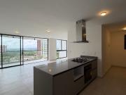 Majestuoso apartamento en Ivory con 126 m2, 3 alcobas y...