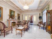 Majestuoso palacete en Callosa de Segura — Exclusividad,...