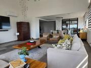 Majestuoso Pent House en Torre Alegra en Juriquilla,...