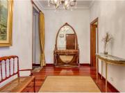 Majestuoso piso en el corazón de la ciudad Majestuoso piso en el corazón de la ciudad