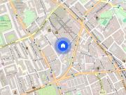 Majesty House, 1 Postal Way, London WC1X