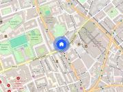 Majesty House, 1 Postal Way, London WC1X