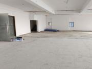 Majiwada, Thane West Commercial Showroom 1500 Sq. Ft. in...