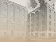 Major Apartments The Champlain [object Promise] for Rent