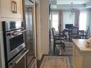 Major Mackenzie Drive West