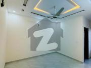 Major Makhdoom Society 8 Marla New Villa Is Available...