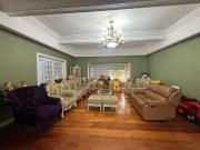 Major Price Drop! Spacious Bungalow House with 5BR & Car...