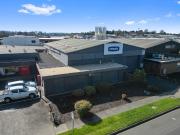 Major Public Company Tenant Prime Queen Street, Warragul...