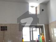 Major sd house lush condition askari 6