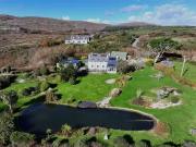Majos House, Enaughter, Goleen, West Cork, P81 YH01