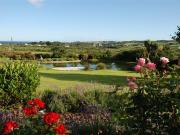 Majos House, Enaughter, Goleen, West Cork Pat Maguire...