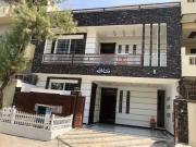 Makaan kraye k liye khali ha Rawalpindi Muslim Town ID 39426