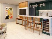 Apartamentos à venda em Centro, Ipojuca | 2 quartos com...
