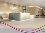 Makai beach | studio | pernambuco construtora |...