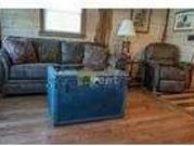 Makanda 5 bedrooms 4 bathrooms