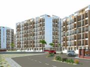 Makane Kapase 1 BHK Apartment For Sale Mumbai