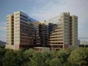 Makarba Office Office For Sale Ahmedabad