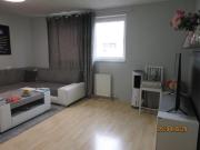 Makartstraße 8,3: Single/Paar: Schöne DG Wohnung, 2...