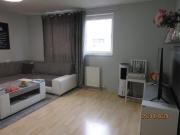 Makartstraße 8,3: Single/Paar: Schöne DG Wohnung, 2...