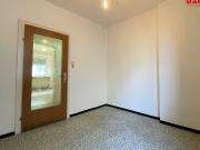 Makartviertel Linz: Erdgeschosswohnung mit perfektem...