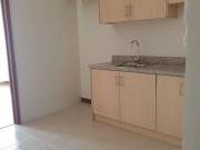 makati 1 bedroom 25sqm ready for occupancy