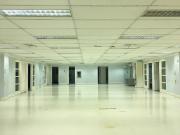 Makati 1 Floor Office Space for Rent with 480sqm Area at...
