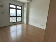 MAKATI | 1BR | SOLSTICE TOWER MAKATI