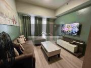 Makati 2 bedroom unit for sale SM Jazz