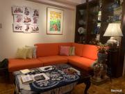 Makati 3 BR condo unit for sale near Makati Med